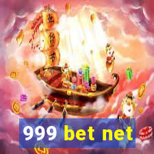 999 bet net